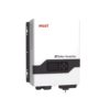 Inversor / Cargador de 3 KW para Sistemas Tipo Isla a 48Vcd, 220Vca de Entrada, 220/120Vca de Salida, Onda Sinusoidal Pura con Controlador MPPT