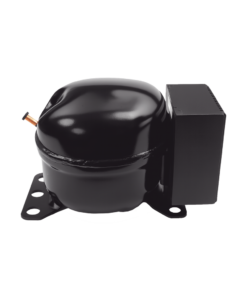 Compresor para refrigerador BCD105 y EPLFZ100 - Imagen 2