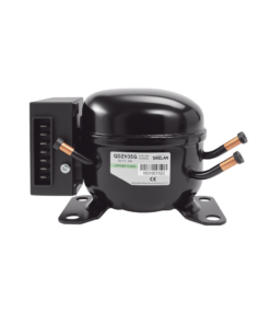Compresor para refrigerador BCD105 y EPLFZ100