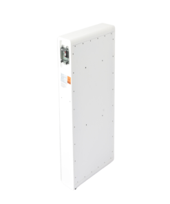 Batería de Litio Hierro Fosfato (LiFePO4) de 10 Kwh, 51.2 Vcc, 200 Ah, Outdoor, Instalación a pared - Imagen 5