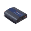 Inversor de Corriente (CD-CA) Potencia Nominal 800 W, Ent:12 Vcc, Sal:115 Vca 60 Hz