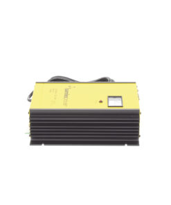 Cargador de Baterías de Plomo Ácido 12 Volts, 30 A / Bancos de 250 a 350 Ah - Imagen 3