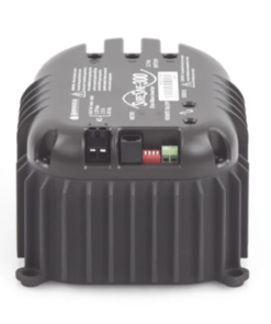 Inversor de Onda Sinusoidal Pura SureSine 300 W / 12 VCC a 110 VCA / 85-90% Eficiencia / Uso Industrial / Certificación UL - Imagen 5