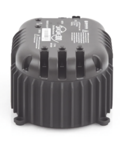 Inversor de Onda Sinusoidal Pura SureSine 300 W / 12 VCC a 110 VCA / 85-90% Eficiencia / Uso Industrial / Certificación UL - Imagen 2