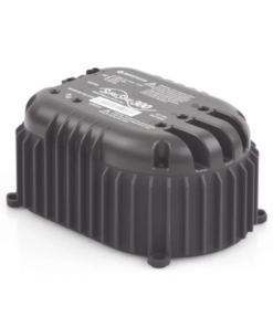 Inversor de Onda Sinusoidal Pura SureSine 300 W / 12 VCC a 110 VCA / 85-90% Eficiencia / Uso Industrial / Certificación UL - Imagen 4