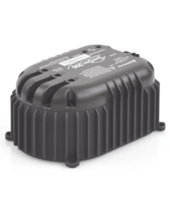 Inversor de Onda Sinusoidal Pura SureSine 300 W / 12 VCC a 110 VCA / 85-90% Eficiencia / Uso Industrial / Certificación UL - Imagen 3