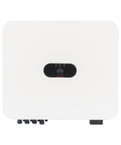 Inversor Hibrido para Interconexión a CFE de 10 kW con Salida de 220 Vca.