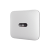 Inversor Híbrido para Interconexión a CFE de 5 kW con Salida de 220 Vca.