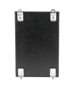 Supresor de Pico Clase C con Voltaje de Operación 127/220 Vca, 3 Fases, 320 KA. - Imagen 6