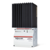 Controlador de Carga MPPT de 60A 12/24/36/48 V, Máximo Voltaje de Circuito Abierto Voc 150Vcc