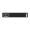 UPS SmartZone de 2000 VA/2000 W, Online Doble Conversión, Entrada 120 Vca NEMA 5-20P, Onda Senoidal Pura, 2 UR, Con 6 Tomas NEMA 5-20R, Incluye Tarjeta de Red y Kit de Rieles