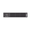UPS SmartZone de 3000 VA/2700 W, Topología Línea Interactiva, Entrada 120 Vca NEMA L5-30P, Onda Senoidal Pura, Con Baterías de Lithium-Ion (LiFePO4) de Alto Rendimiento,, 2 UR, Con 4 Tomas NEMA 5-20R y 1 NEMA L5-30R