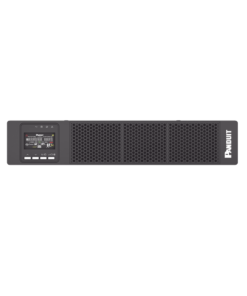 UPS SmartZone de 3000 VA/2700 W, Topología Línea Interactiva, Entrada 120 Vca NEMA L5-30P, Onda Senoidal Pura, Con Baterías de Lithium-Ion (LiFePO4) de Alto Rendimiento,, 2 UR, Con 4 Tomas NEMA 5-20R y 1 NEMA L5-30R