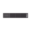 Módulo de Baterías Externas (EPB), Para Extensión de Tiempo de Respaldo, Compatible con UPS Topología Online de 3 kVA de Panduit