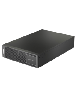 Módulo de Baterías Externas (EPB), Para Extensión de Tiempo de Respaldo, Compatible con UPS Topología Online de 5, 6, y 10 kVA de Panduit - Imagen 2
