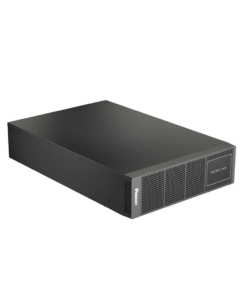 Módulo de Baterías Externas (EPB), Para Extensión de Tiempo de Respaldo, Compatible con UPS Topología Online de 5, 6, y 10 kVA de Panduit - Imagen 3