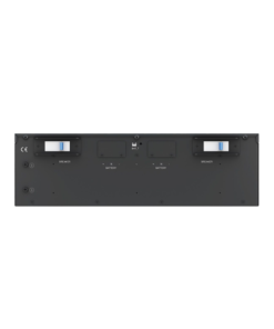 Módulo de Baterías Externas (EPB), Para Extensión de Tiempo de Respaldo, Compatible con UPS Topología Online de 5, 6, y 10 kVA de Panduit - Imagen 4