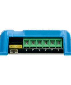 SmartSolar MPPT 75/15 / Controlador de Carga Solar MPPT 15A / 12/24 Vcc en baterías / IP43 - Imagen 4