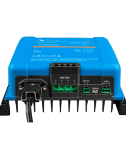 Phoenix Smart IP43 24/25 / Cargador de Baterías 24V, 25A / Para Ambientes Marinos y Terrestres. / Para baterías de Plomo y Litio - Imagen 2