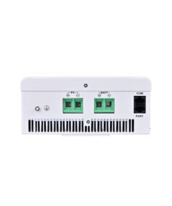 Controlador Solar MPPT / 100A / 12/24/48V / Voc 135V / Baterías Litio / Paralelo hasta 6 - Imagen 4