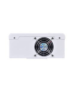 Controlador Solar MPPT / 100A / 12/24/48V / Voc 135V / Baterías Litio / Paralelo hasta 6 - Imagen 5