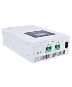 Controlador Solar MPPT / 100A / 12/24/48V / Voc 135V / Baterías Litio / Paralelo hasta 6 - Imagen 6