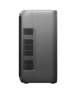 Estación de Energía Portátil EcoFlow DELTA 3 2000 Air, 1920Wh, Batería LiFePO4, Salida 1000W (Surge 2000W) - Imagen 2