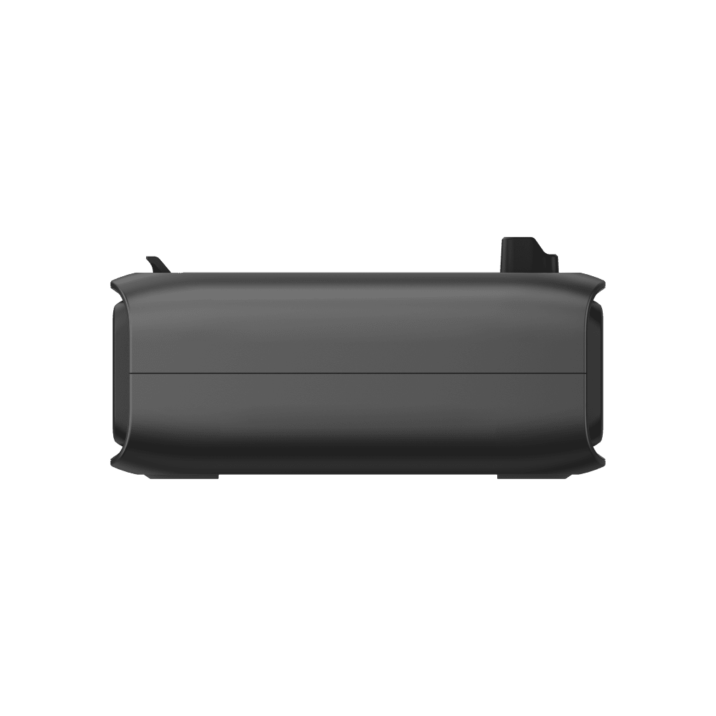 Batería de Litio LFP Inteligente de 286Wh para Aumentar Tiempo de Respaldo Compatible con EFR3PL (RIVER 3 Plus) - Imagen 2