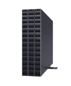 Módulo de Baterías Externas de 240V a 30 Amp, para Extensión de Tiempo de Respaldo, Para UPS Serie OL de 6 KVA a 10 KVA - Imagen 2