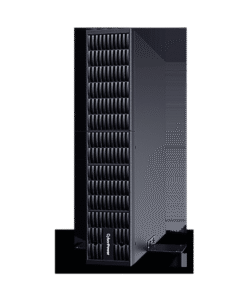 Módulo de Baterías Externas, Para Extensión de Tiempo de Respaldo, Compatible con OLS2000RT2UA - Imagen 2