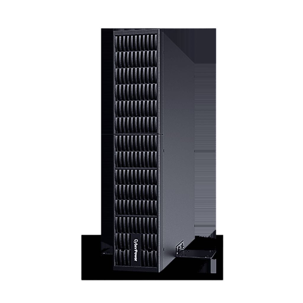 Módulo de Baterías Externas, Para Extensión de Tiempo de Respaldo, Compatible con OLS2000RT2UA - Imagen 2