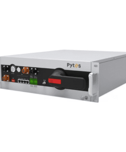 Unidad de Control de Batería BCU para bateria HV48100BMU 200-870 VCC - Imagen 2
