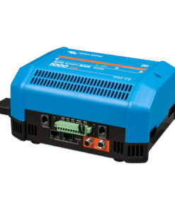 Lynx Smart BMS 1000 NG (M10) / Barra de Distribución y Comunicación BMS para baterías Victron Lithium NG - Imagen 4