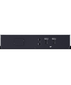 Módulo de Baterías Externas, Para Extensión de Tiempo de Respaldo, Compatible con OLS2000RT2UA - Imagen 4