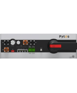 Unidad de Control de Batería BCU para bateria HV48100BMU 200-870 VCC - Imagen 4