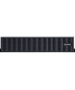 Módulo de Baterías Externas, Para Extensión de Tiempo de Respaldo, Compatible con OLS2000RT2UA - Imagen 3