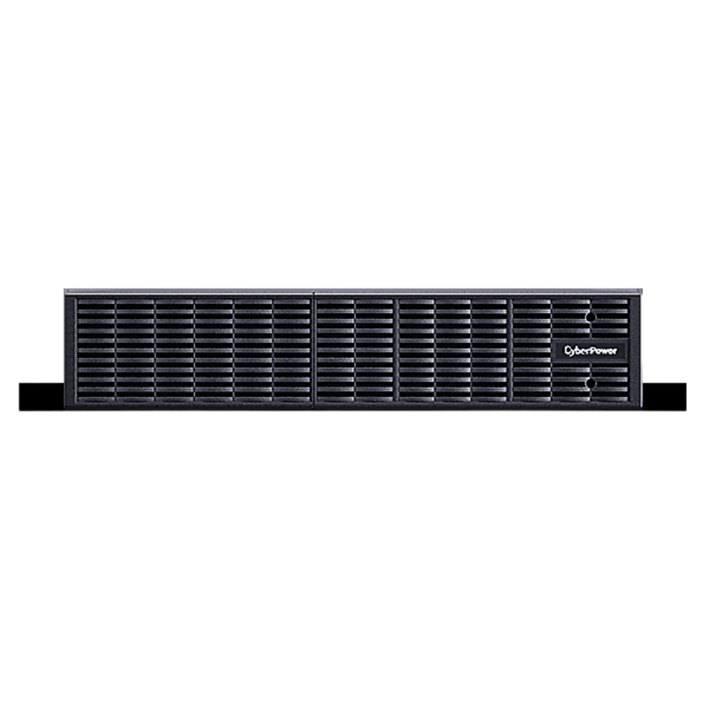 Módulo de Baterías Externas, Para Extensión de Tiempo de Respaldo, Compatible con OLS2000RT2UA - Imagen 3
