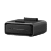 Batería de Litio LFP Inteligente de 286Wh para Aumentar Tiempo de Respaldo Compatible con EFR3PL (RIVER 3 Plus)
