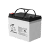 Batería 12Vcc 33Ah para UPS Trifásico Cyberpower