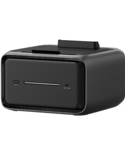 Batería de Litio LFP Inteligente de 572Wh para Aumentar Tiempo de Respaldo Compatible con EFR3PL (RIVER 3 Plus)