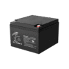 Batería 12Vcc 26Ah para UPS Trifásico Cyberpower