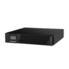 UPS de 3000 VA / 2700 W / Online Doble Conversión / Entrada 120 Vca NEMA L5-30P / Onda Senoidal Pura / Tipo Torre o Rack / 8 Tomas NEMA 5-20R / Certificado UL