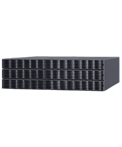 Módulo de Baterías Externas de 240V a 30 Amp, para Extensión de Tiempo de Respaldo, Para UPS Serie OL de 6 KVA a 10 KVA
