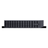 Módulo de Baterías Externas, Para Extensión de Tiempo de Respaldo, Compatible con OLS2000RT2UA