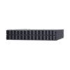 Transformador Reductor de 208 Vca a 120 Vca, Con entrada Hardwire con Cable de Uso Rudo y 6 Salidas NEMA 5-20R, Recomendado para UPS modelo OLS6KERT5UNEMA