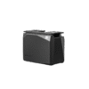 Batería ECOFLOW Compatible con Power Hub ZMM100HUB, Litio LiFePO4 5.120kWh 51.2 Vcd, Instalación Apilable