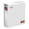 Batería de Litio Hierro Fosfato (LiFePO4) de 5 Kwh, 51.2 Vcc, 100 Ah, Outdoor, Instalación a pared