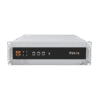 Unidad de almacenamiento Batería BMU de 51.2 Vcc, 100 Ah, 5.12 kWh para controlador HV48100BCU ene sistemas de alto voltaje