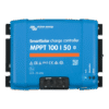 SmartSolar MPPT 100/50 / Controlador de Carga Solar MPPT 50A / IP43