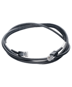 Cable de Comunicación RLB/RES baterias EPCOM con Inversores Híbridos HOYMILES